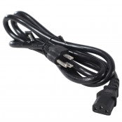 ProX power cord 3 prong 10ft