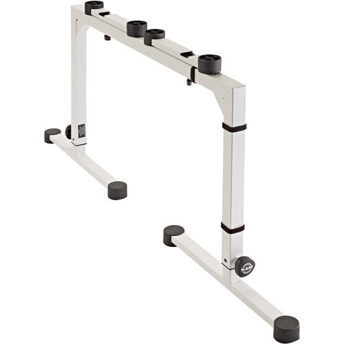 K&M 18810 Omega Table-Style Keyboard Stand