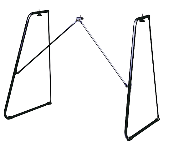 Key Note Stand Yamaha L3C Attachable Keyboard Stand – Key Note Music
