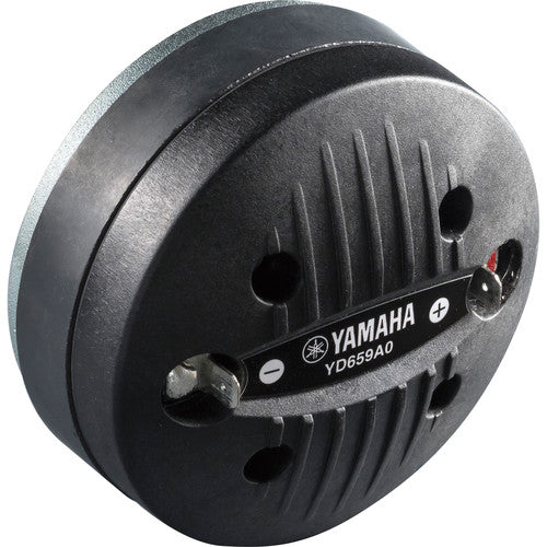 Yamaha CBR10 Portable 2-Way 10" 700W Passive Loudspeaker