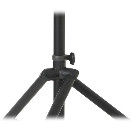 Ultimate Support Air-Powered Lift-Assist Aluminum Tripod Speaker Stand