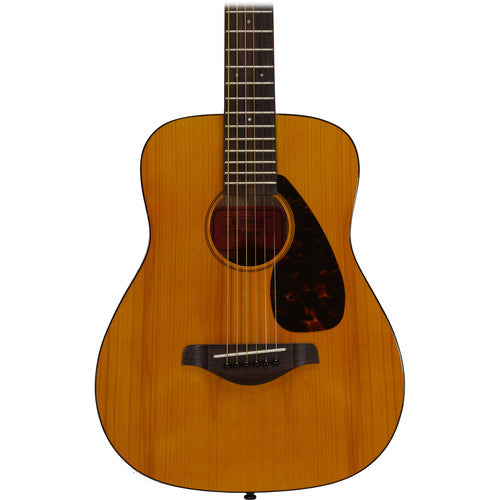 Yamaha JR1 - 3/4-Size Mini Folk Guitar