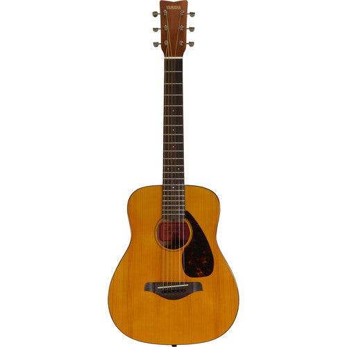 Yamaha JR1 - 3/4-Size Mini Folk Guitar