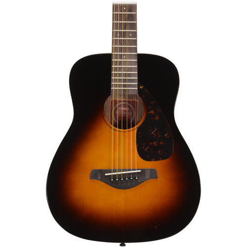Yamaha JR2 3/4-Size Acoustic Guitar