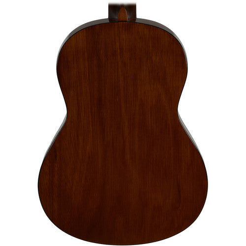 Yamaha CGS103AII- 3/4-Size Nylon-String Classical Guitar