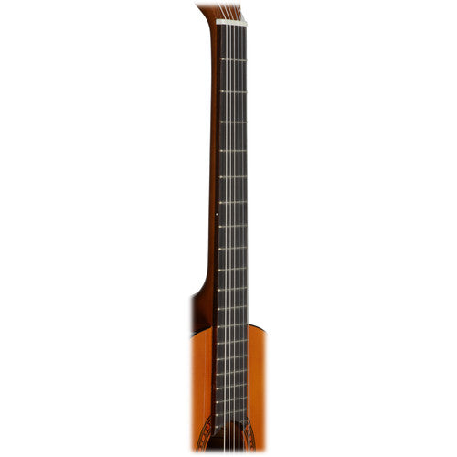 Yamaha CGS103AII- 3/4-Size Nylon-String Classical Guitar