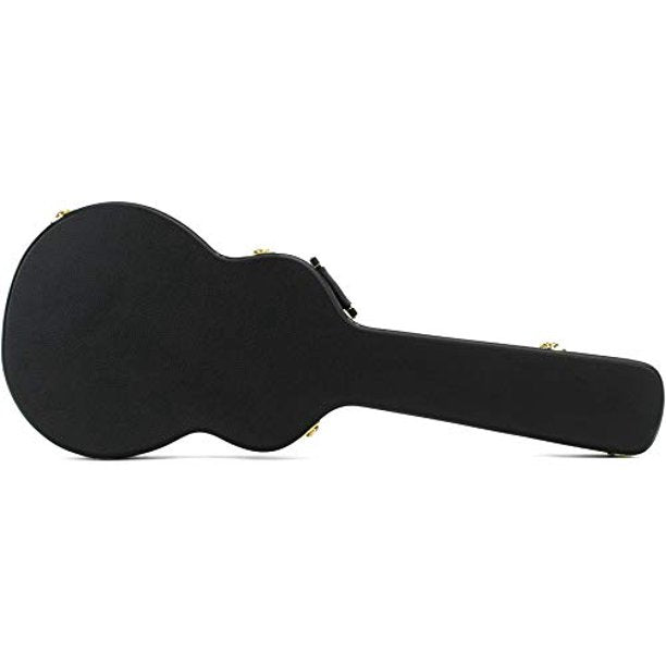 Yamaha HC-AG2 Hardshell Acoustic Guitar Case for Yamaha APX and NTX Guitars