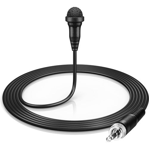 Sennheiser XSW 1-ME2 UHF Lavalier Microphone Set