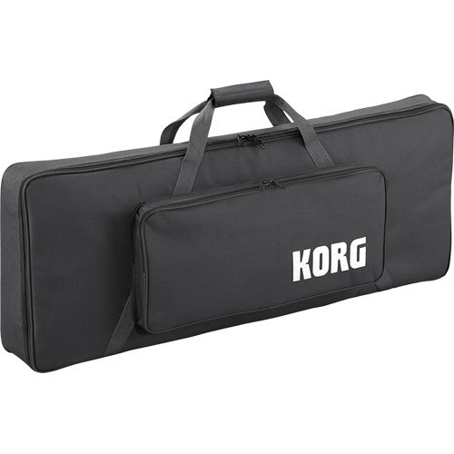 Korg SC-Pa600/900 Soft Case for Arranger Keyboards