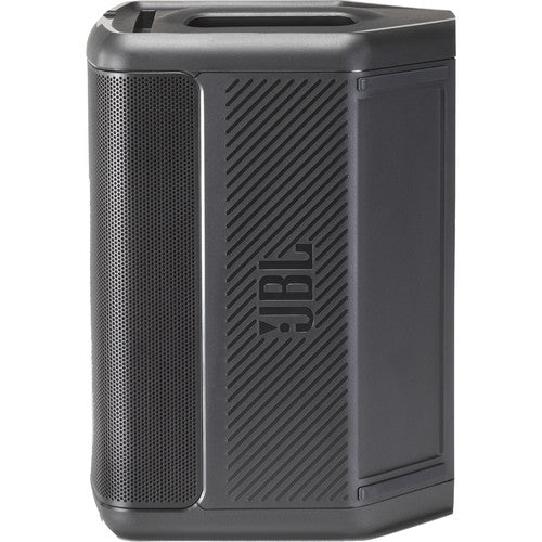 JBL Eon One Compact All-In-One Rechargeable Personal PA