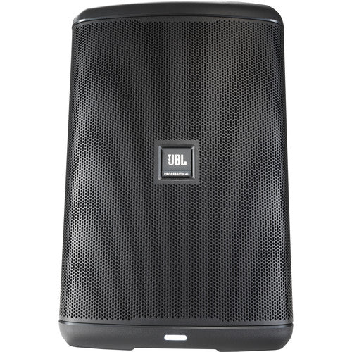 JBL Eon One Compact All-In-One Rechargeable Personal PA