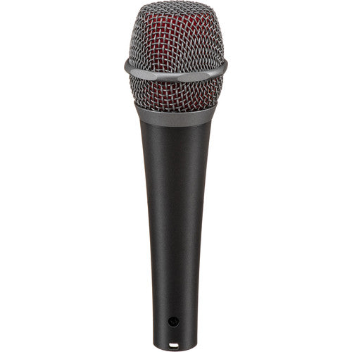 sE Electronics V7 Handheld Supercardioid Dynamic Microphone (Dark Gray)