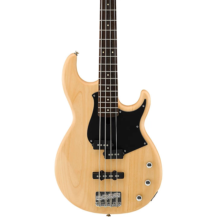 Yamaha BB234 Electric Bass