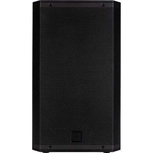 RCF ART 915-A Two-Way 15" 2100W Powered PA Speaker with Integrated DSP