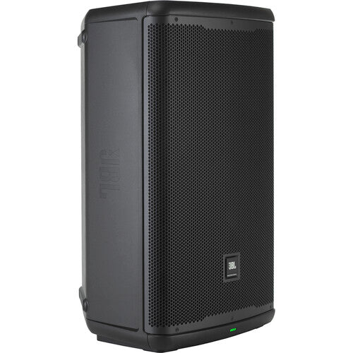 JBL EON715 Two-Way 15" 1300W Powered Portable PA Speaker with Bluetooth and DSP