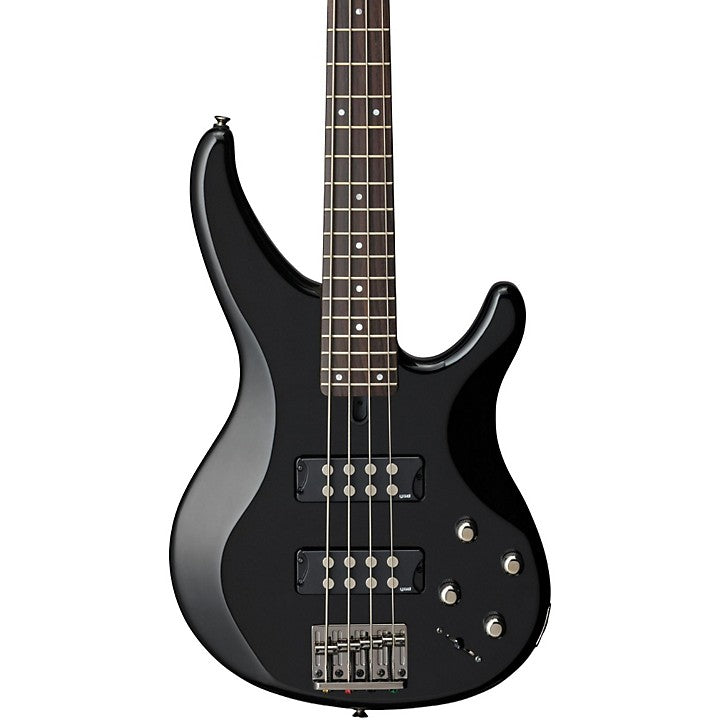 Yamaha TRBX304 4-String Electric Bass