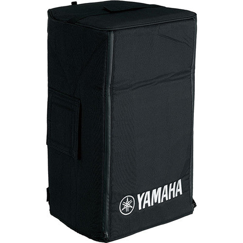Yamaha SPCVR-1201 Speaker Cover for DXR12 / DBR12 / CBR12