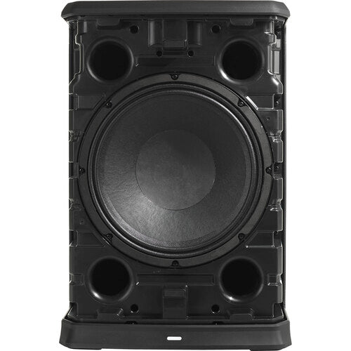 JBL PRX ONE All-in-One Powered Column Array PA System with Mixer and DSP