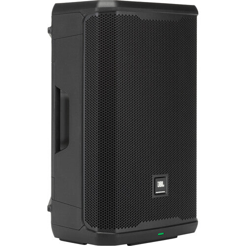 JBL PRX908 Two-Way 8" 2000W Powered PA System / Floor Monitor with Bluetooth Control
