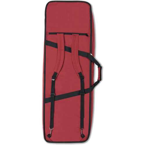 Nord Soft Case Electro HP (Red)