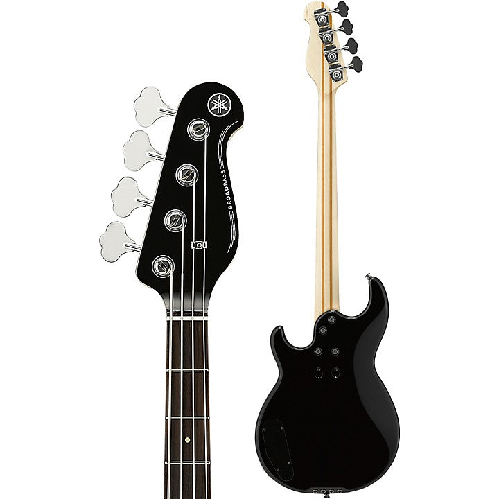 Yamaha BB434 Electric Bass