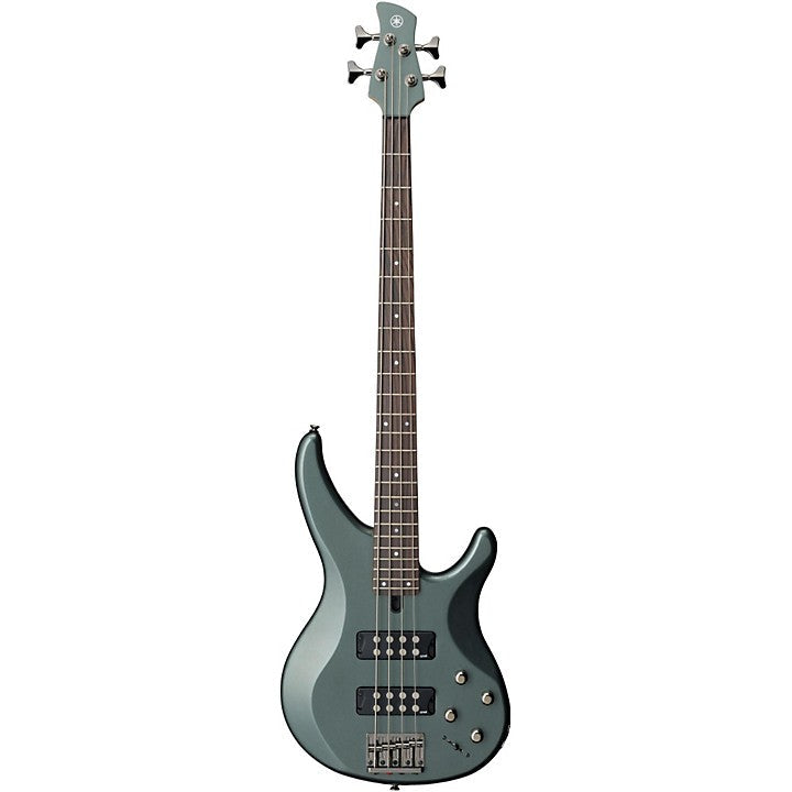 Yamaha TRBX305 5-String Electric Bass
