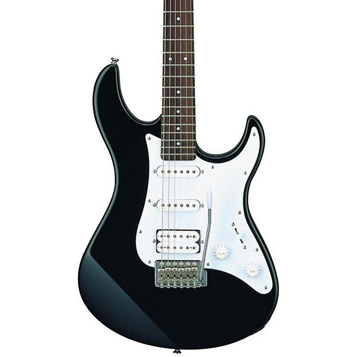 Yamaha PAC012 Electric Guitar