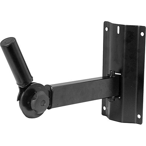 On-Stage SS7322B Pair of Wall Speaker Brackets