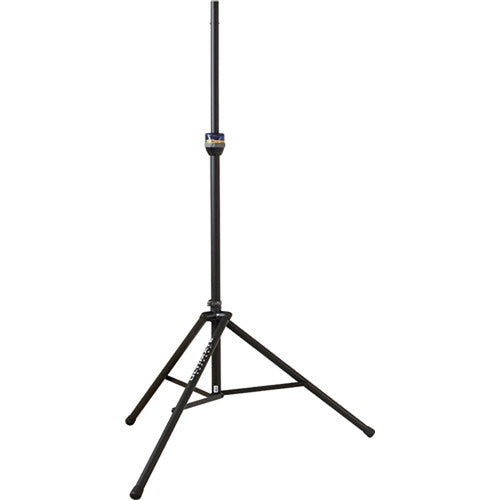 Ultimate Support TS-99B - Aluminum Speaker Stand