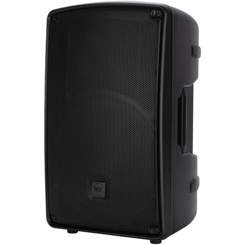 RCF HD 12-A MK5 Active 12" 2-Way 1400W Speaker