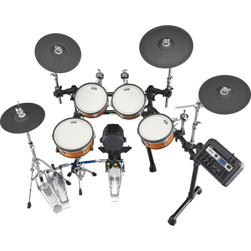 Electronic Drums / Pads