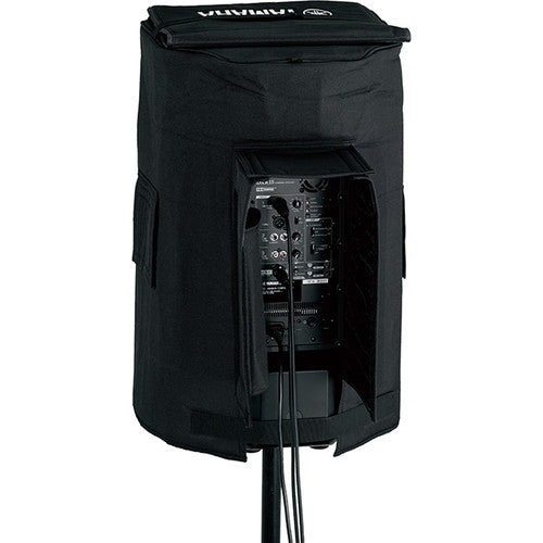 Yamaha SPCVR-1501 Speaker Cover for DXR15 / DBR15 / CBR15