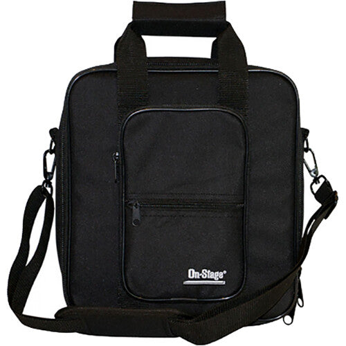 On-Stage Mixer Bag for 10" Mixer