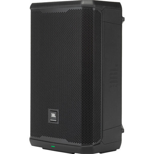 JBL PRX912 Two-Way 12" 2000W Powered PA System / Floor Monitor with Bluetooth Control