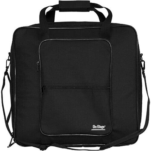 On-Stage Mixer Bag for 16" Mixer