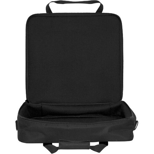 On-Stage Mixer Bag for 16" Mixer
