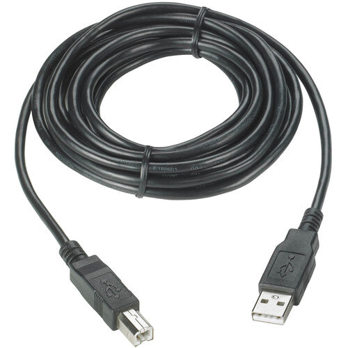 Audio-Technica AT2020USB+ Cardioid Condenser USB Microphone (Dark Gray)