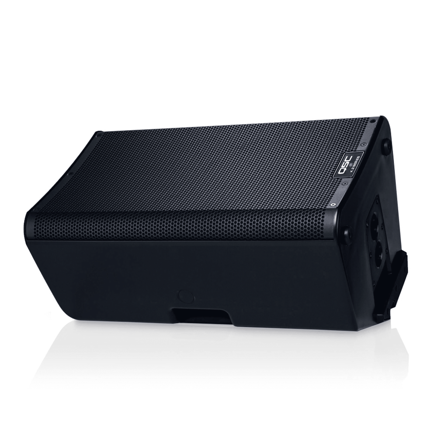 QSC K10.2 Loud Speaker