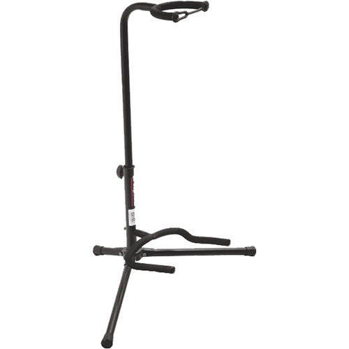 On-Stage XCG-4 Classic Guitar Stand – Key Note Music