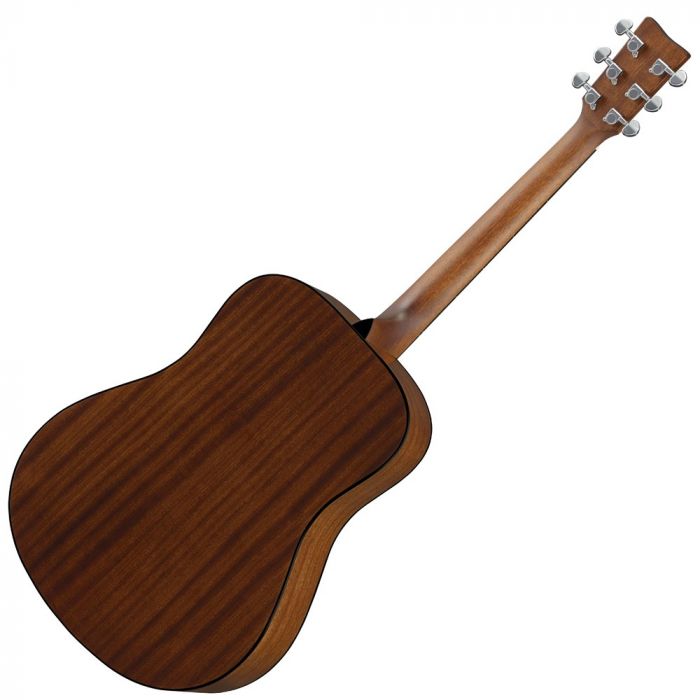Yamaha F325d Acoustic Guitar - Natural